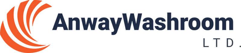 anway
