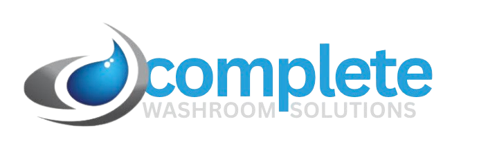 Complete Washrooms