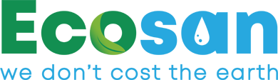 ecosan