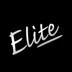 elite